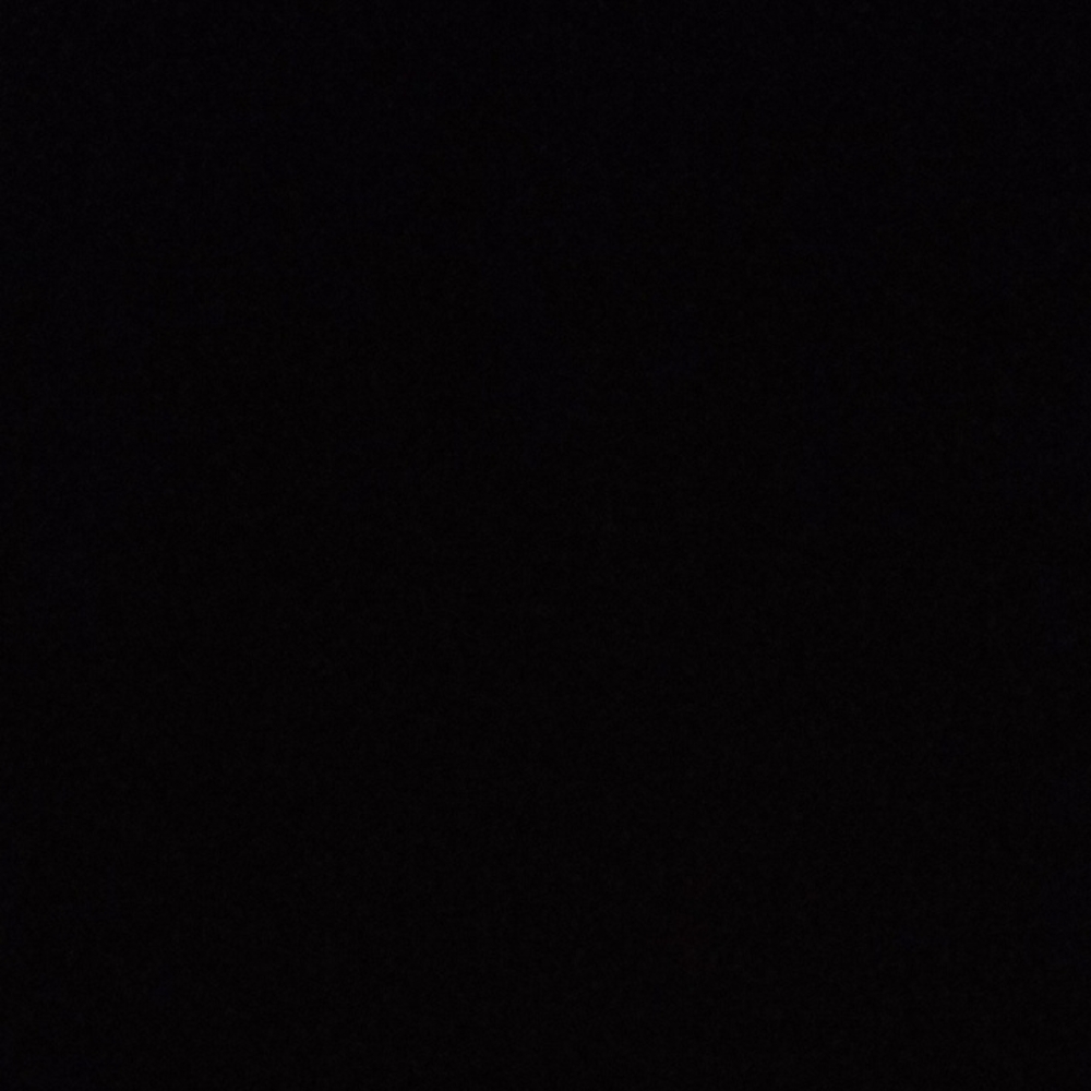 Classic Black Item